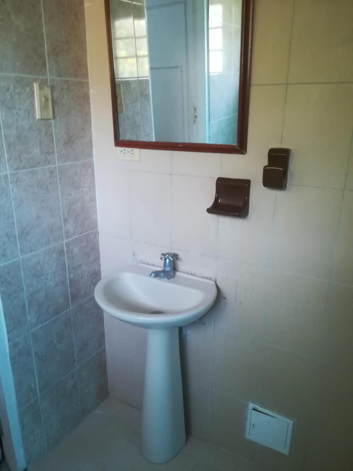 Casa Finca Tara Villa *